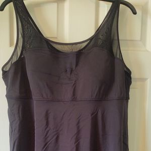 Roamans Swimdress Size 26w